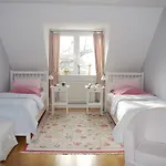 לינה וארוחת בוקר Bed & Breakfast Freiberg פרייברג
