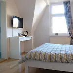 Bed & Breakfast Freiberg