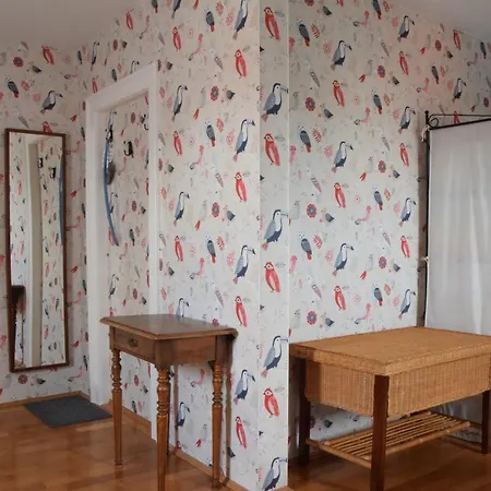 Bed & Breakfast Freiberg 3* Freiberg