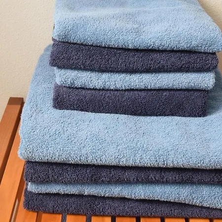 Bed & Breakfast Freiberg Отель типа 