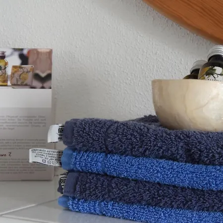 Bed & Breakfast Bed & Breakfast Freiberg 3*