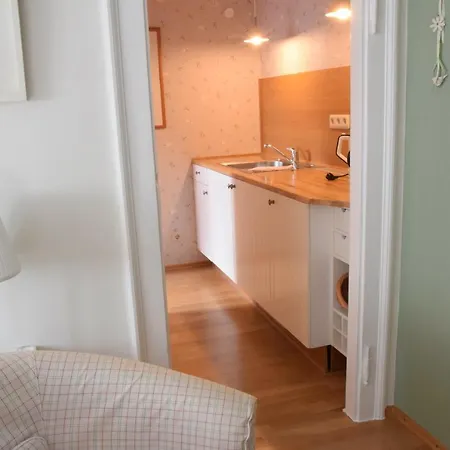 Bed & Breakfast Freiberg 3* Freiberg