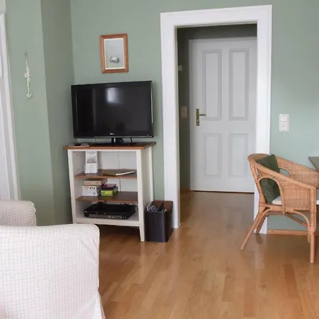 Bed & Breakfast Bed & Breakfast Freiberg 3*