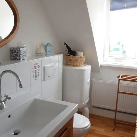 Bed & Breakfast Bed & Breakfast Freiberg Freiberg