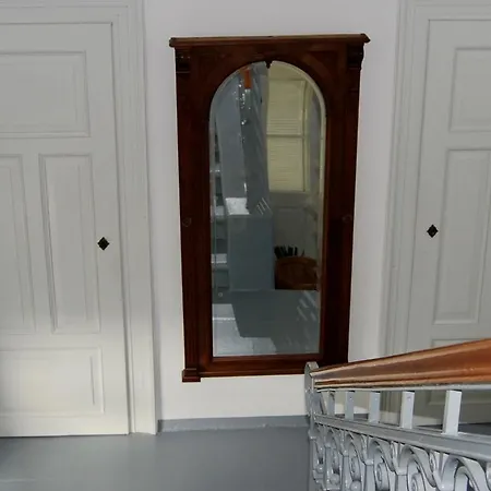 Bed & Breakfast Freiberg Bed & Breakfast