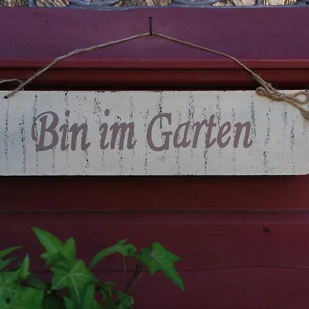 Panzió Bed & Breakfast Freiberg 3*