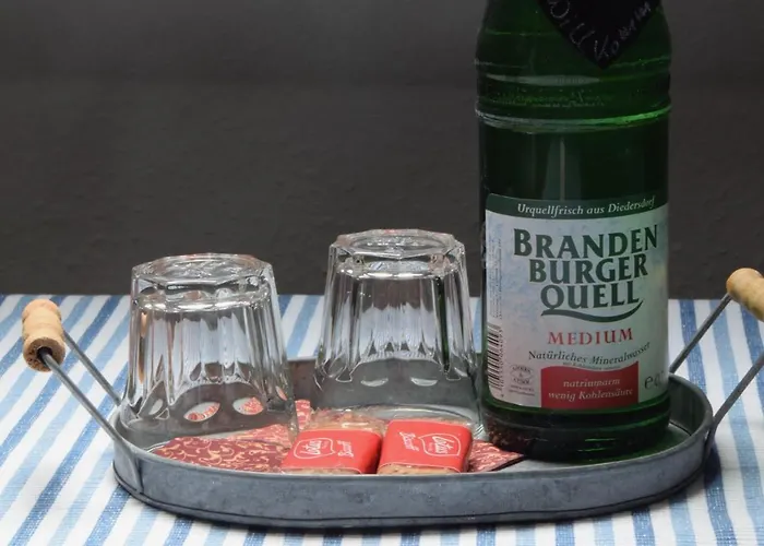 Bed & Breakfast Freiberg 3*