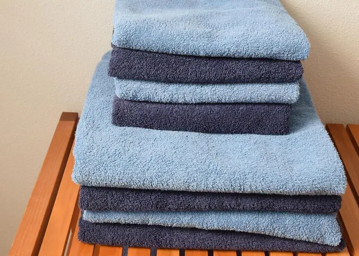 Bed & Breakfast Freiberg فندق مبيت وإفطار 3*