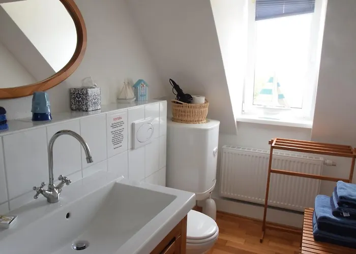 فندق مبيت وإفطار Bed & Breakfast Freiberg فرايبرغ