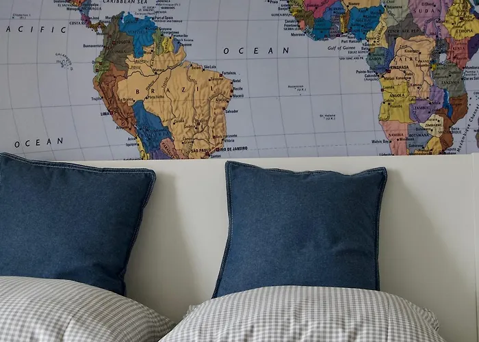 Bed & Breakfast Freiberg فندق مبيت وإفطار فرايبرغ