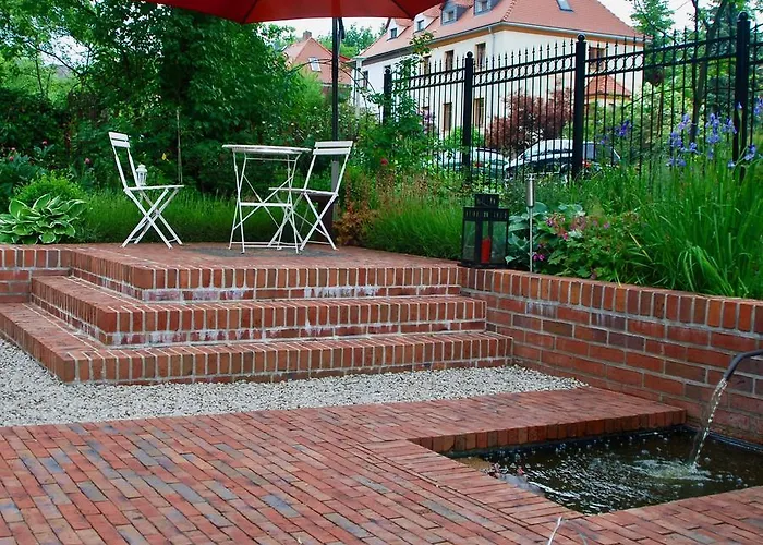 Bed & Breakfast Freiberg فندق مبيت وإفطار فرايبرغ