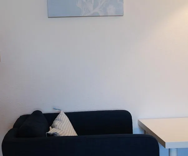 Bed & Breakfast Freiberg فندق مبيت وإفطار فرايبرغ