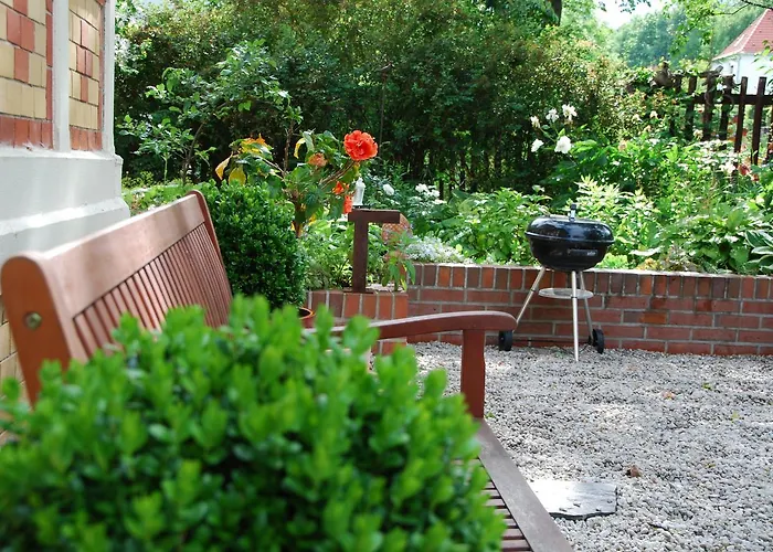 Bed & Breakfast Freiberg 3* فرايبرغ