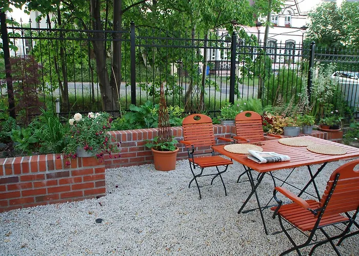 Bed & Breakfast Freiberg فندق مبيت وإفطار