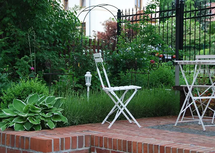 Bed & Breakfast Freiberg 3* فرايبرغ